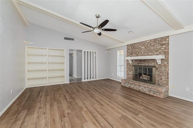 Photo - 5309 Heather Glen Dr
