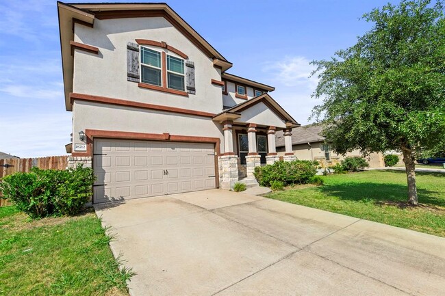 Photo - 18712 Mangan Way