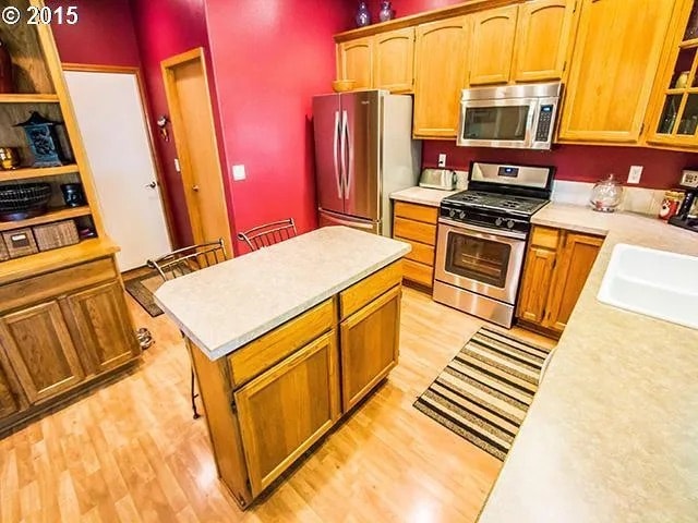 Photo - 14512 NW 20th Ave