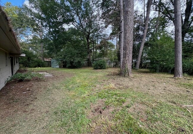 Photo - 1162 Marble St