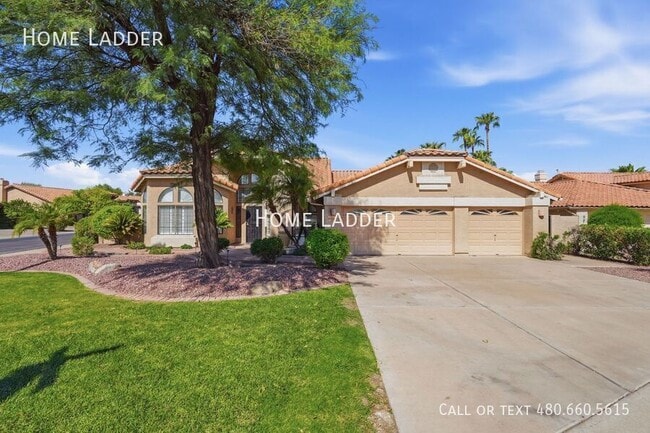 Building Photo - 1042 S Coral Key Ct