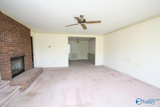 Photo - 134 Michli Rd