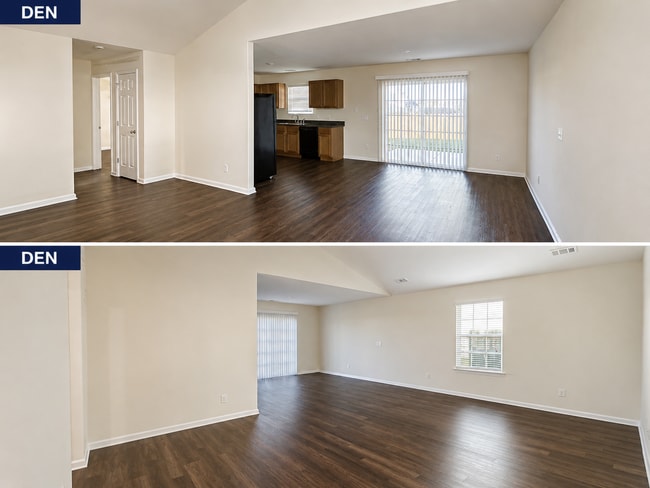 Photo - 92 Roseberry Cir