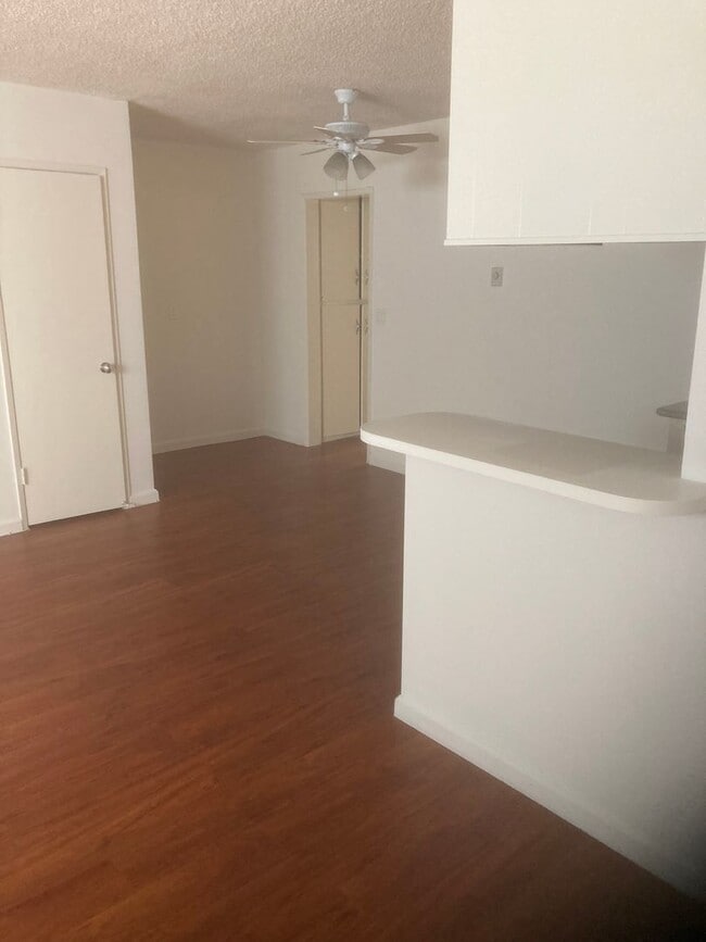 Photo - La Playa 07-SM