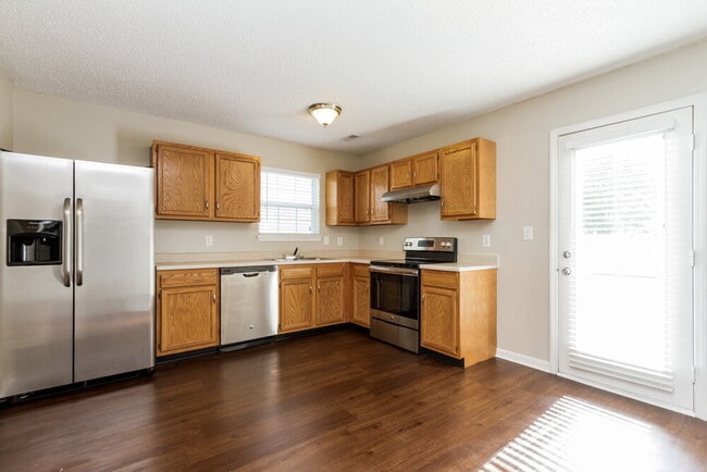 Photo - 15469 Fawn Meadow Dr