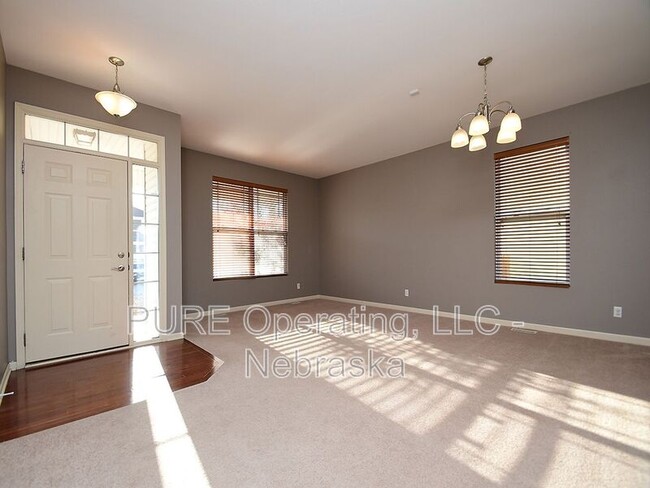 Photo - 16258 Loop St