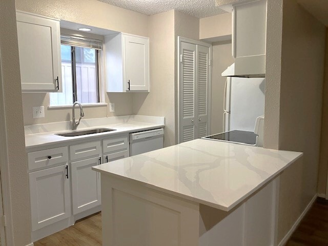 Photo - 12100 Melville Dr Unit 412