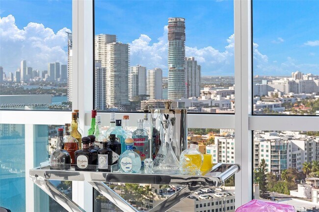 Photo - 100 South Pointe Dr Unit 2101