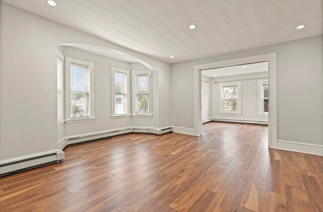 Photo - 67 Wales St Unit 2nd Floor
