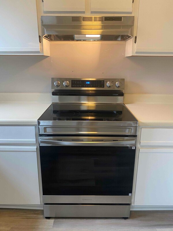 Photo - 6850 King Arthur Dr Unidad 201