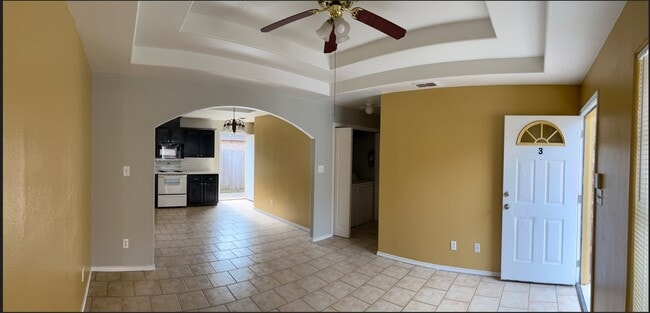 Photo - 1804 Agua Fina Ave Unit 1804 Agua Fina