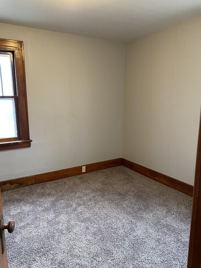 Photo - 1285 Lincoln Dr