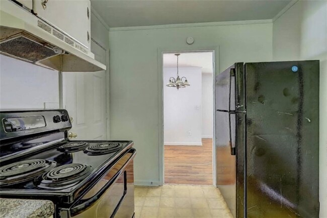 Photo - 4069 Blair Ct