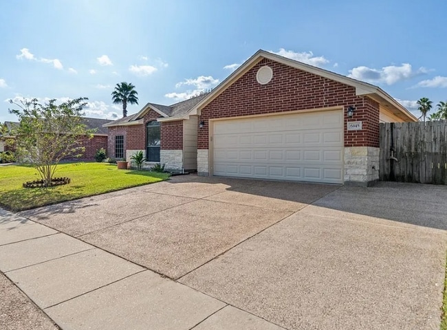 Photo - 6145 Ortiz Dr
