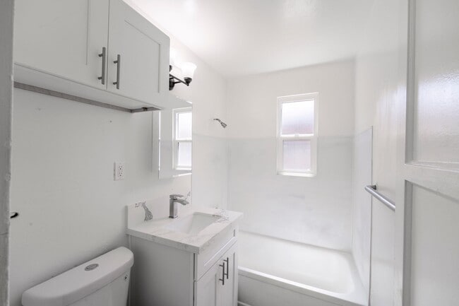 Photo - Huge Freshly Renovated 1 Bedroom in Linda Vista | Rare Spacious Layout