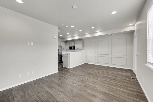 Photo - $2,295.00, 2 bed, 2.5 bath located in Denver
