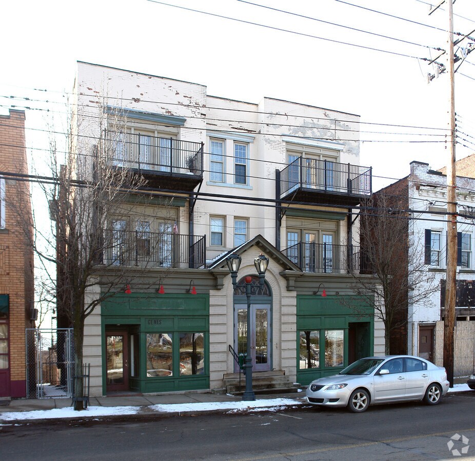 Photo - 612 California Ave