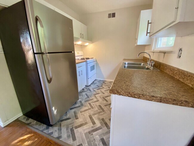 Photo - 3600 WYOMING Unidad 3602-4 WY