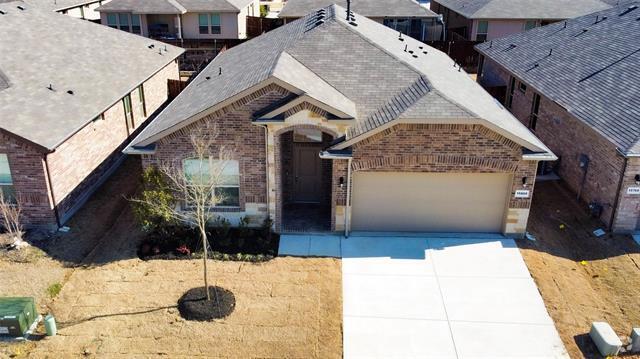 Building Photo - 15800 Putney Wy Rental