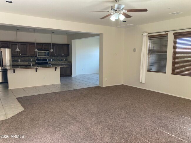 514 Kindrick Dr