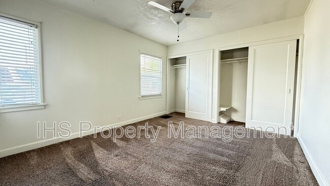 Photo - 1211 George Washington Way Unit 47