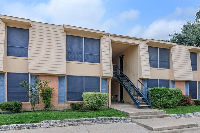Photo - 2703 S Congress Ave Unit #2703