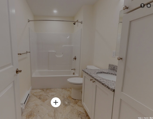 Photo - 1 Sandwich Rd Apartment Unit 4