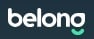 BelongHome