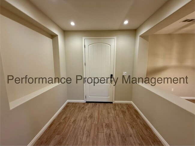 Photo - Stunning 4 Bed/3 Bath NW Bakersfield Home w/ Solar, RBP & $0 Deposit Option