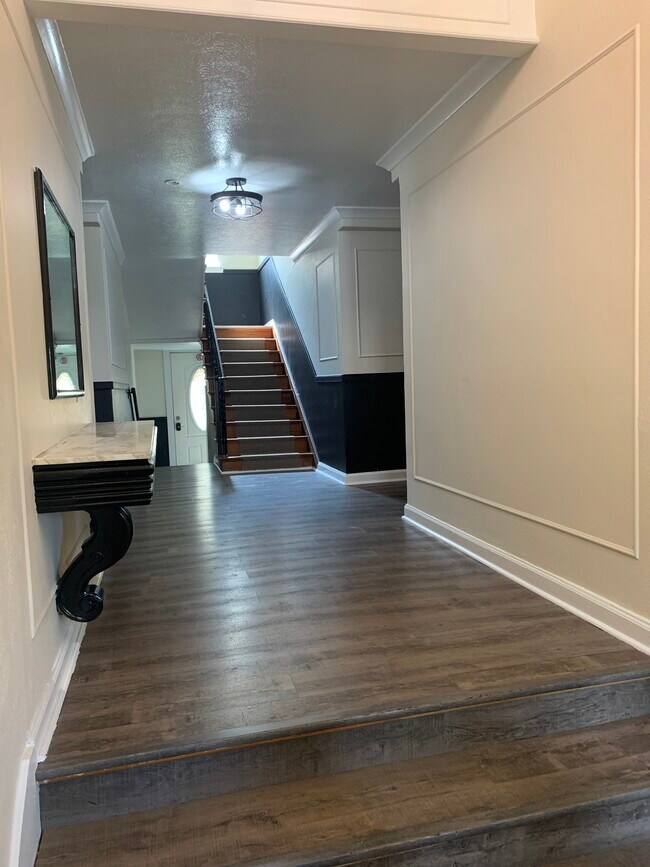 Photo - Harvey Corners