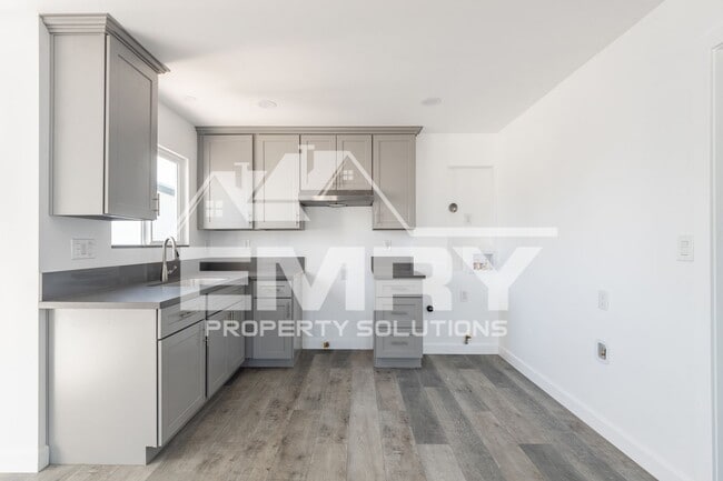 Photo - 5228 Repetto Ave Unit 5222