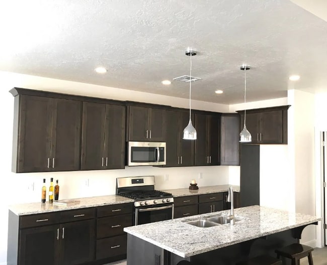 Photo - Gorgeous Cedar City Home! 3 Bedroom, 2 Bathroom