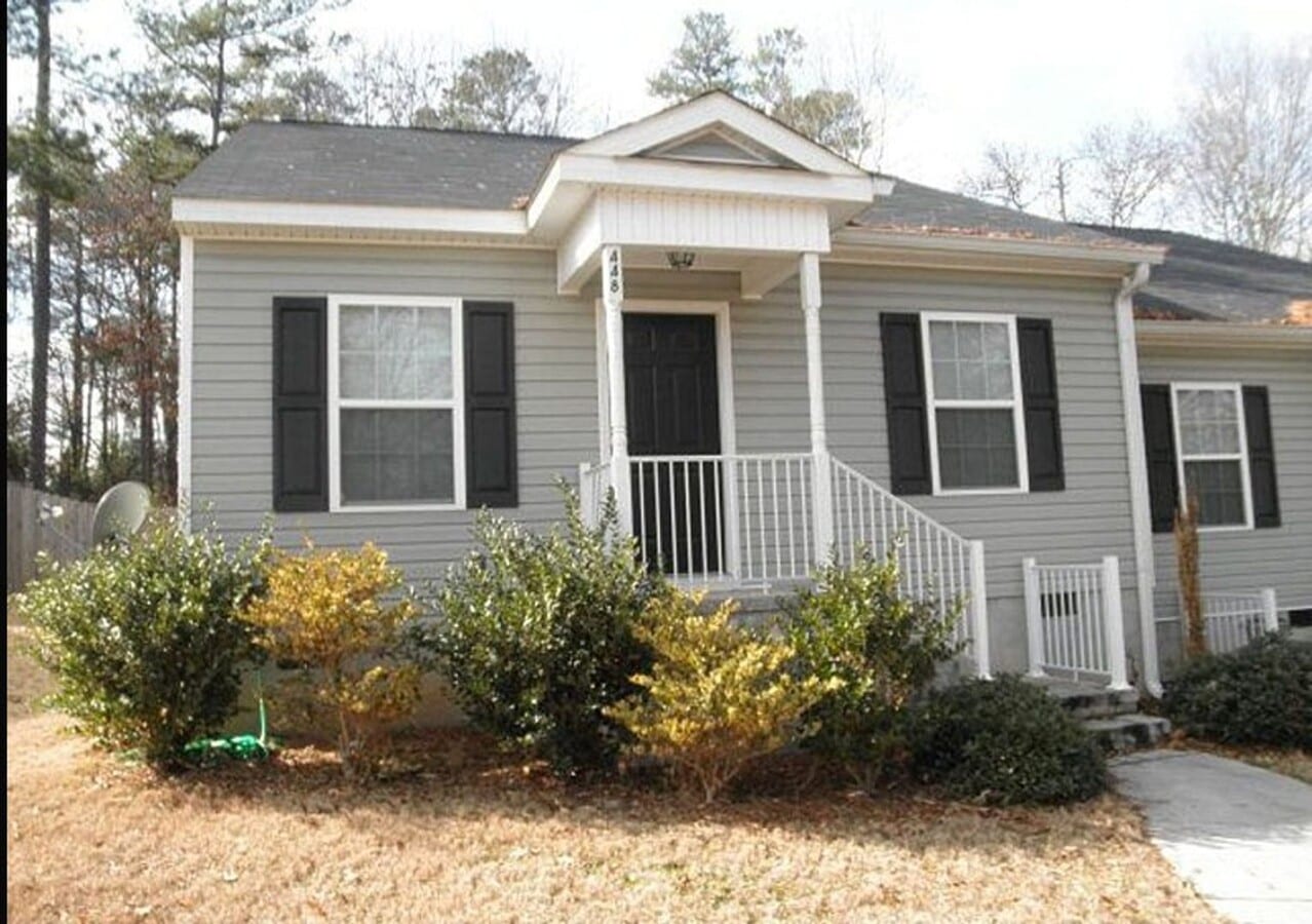 Available NOW!! Spacious 2/2 Townhome in... - Available NOW!!   Spacious 2/2 Townhome in...