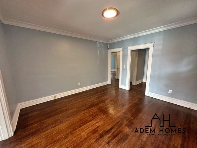 Photo - Recently Renovated Brick Home Minutes Away...