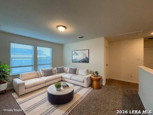 Photo - 6531 Cibolo Springs