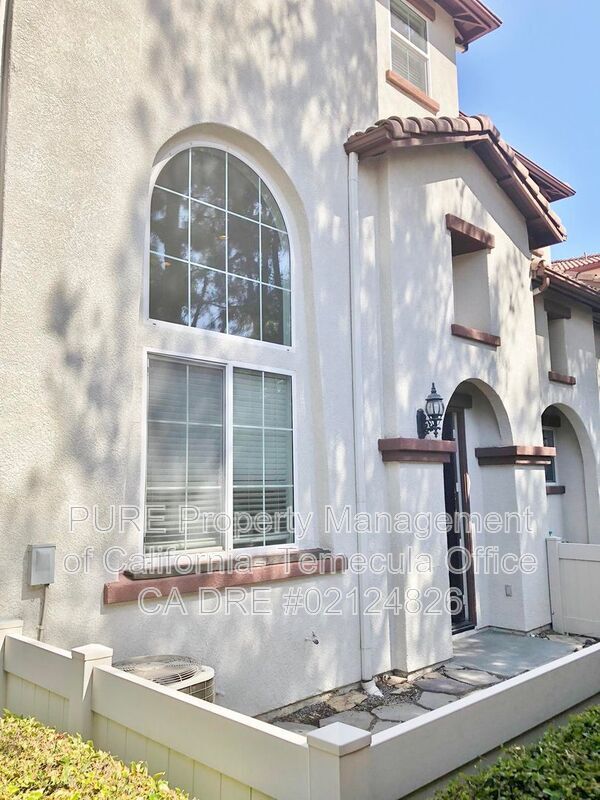 Photo - 33730 Willow Haven Ln