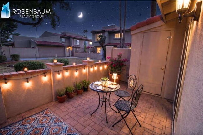 Photo - 7921 E San Miguel Ave