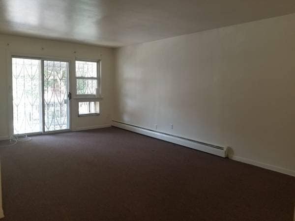 Photo - 41-85 Denman St Unit 2