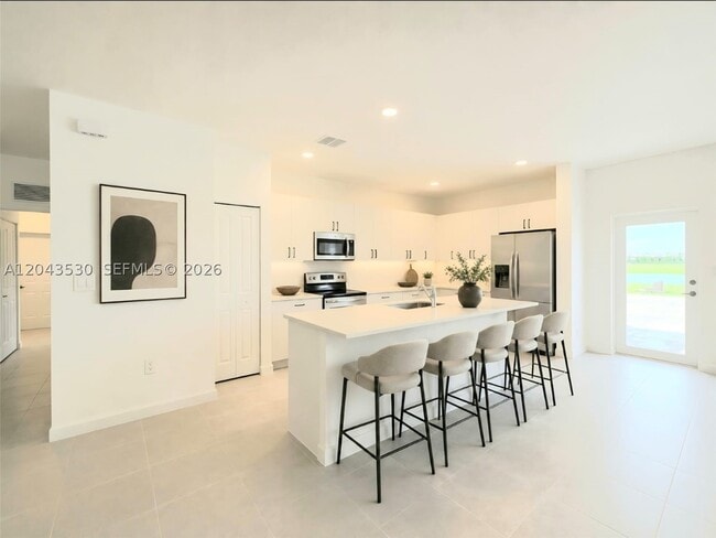 Photo - 2423 SE 30th Dr