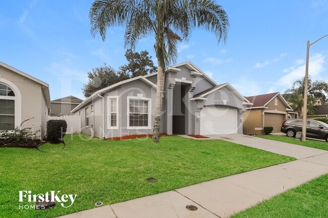 Photo - 3774 Rollingsford Cir