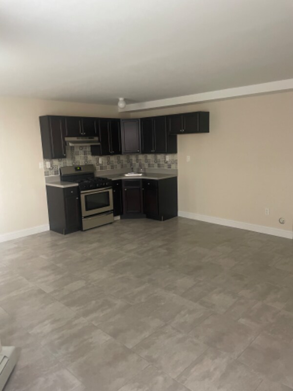 Photo - 0 Santa Monica Ln