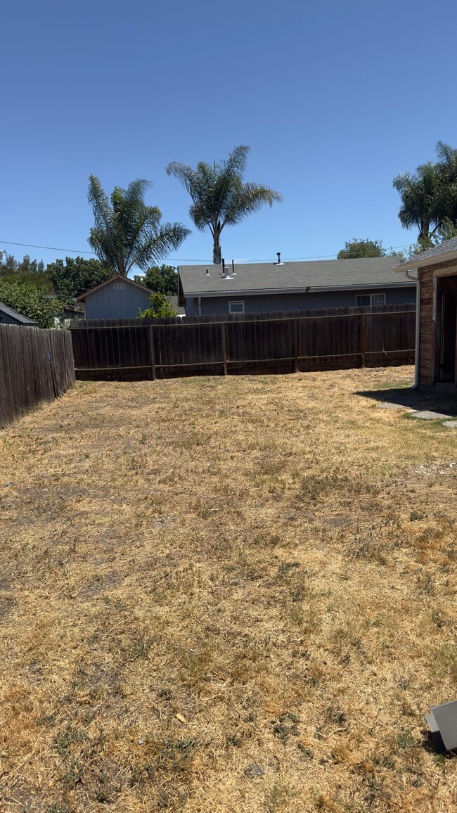 Photo - 1232 Laurel Ave