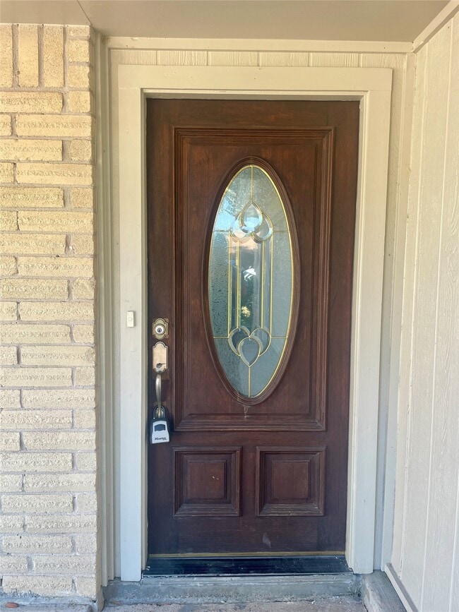 Photo - 16803 Castle Fraser Dr