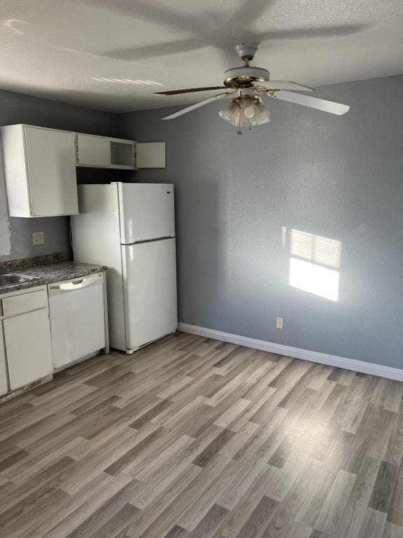 Photo - 4221 Middlesex Ave