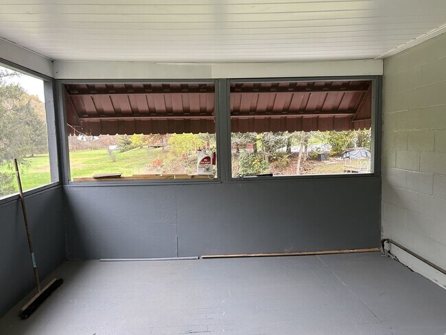 Photo - 3589 Bull Creek Rd Unidad 2nd Floor - 3589 Bull Creek Road