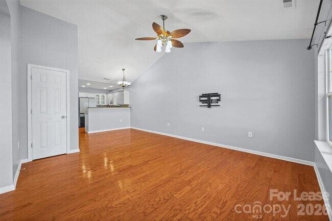 Photo - 2052 Shady Pond Dr