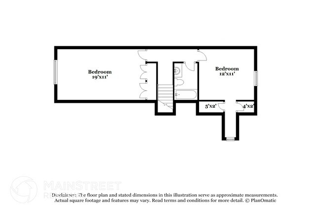 Photo - 405 Lymon Cove