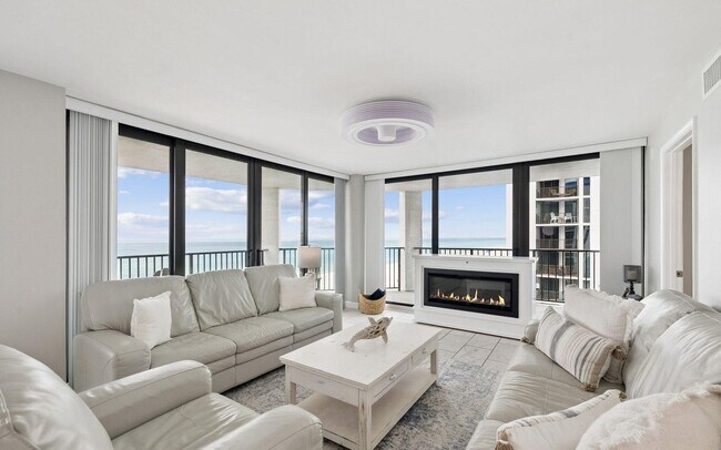 Photo - 17155 Front Beach Rd