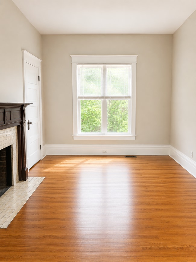 Photo - COMING SOON! Nice House in Richmond, KY! Full Basement, Garage, Hardwood Floors
