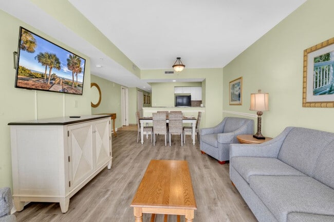 4084 Long Ave Ext Unit SI ID1570658P